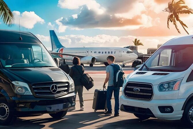 departure-private-transfer-waikiki-hotel-to-airport