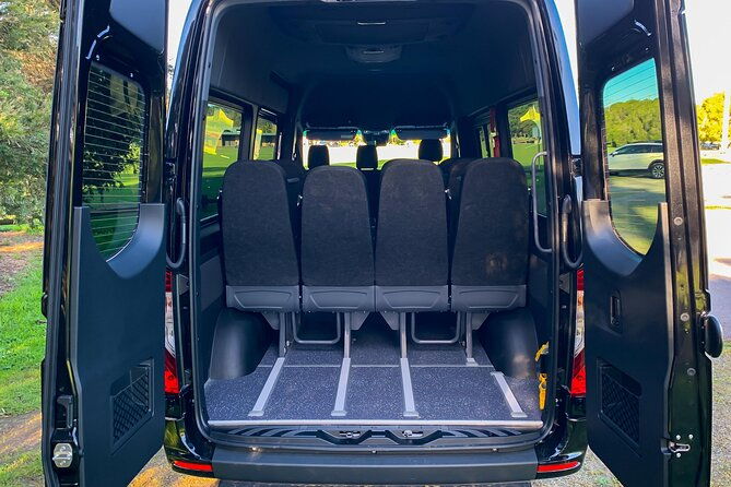 departure-transfer-dublin-to-dublin-airport-by-van-or-minibus