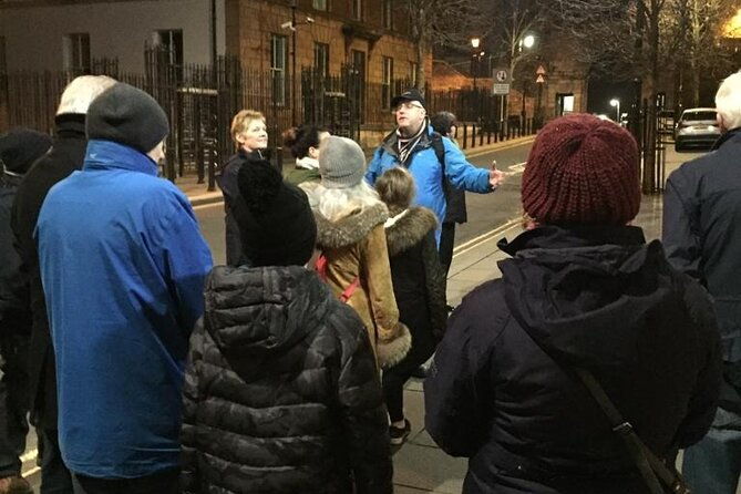 derry-londonderry-cityside-darker-history-walking-tours