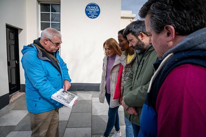 derry-londonderry-private-specialised-history-tours-2