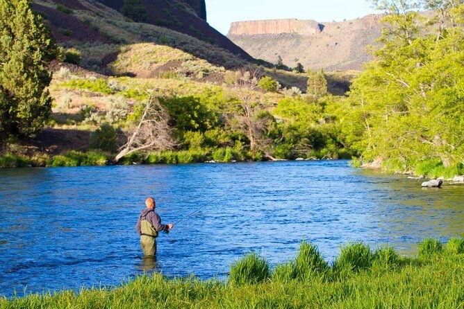 deschutes-river-rafting-full-day-adventure
