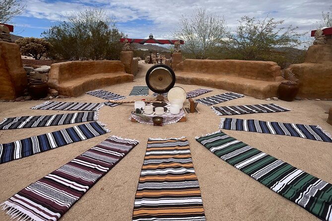 desert-nature-walk-cacao-ceremony-and-soundbath-in-joshua-tree