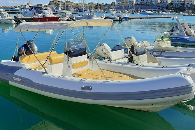 desiree-rent-boat-vieste-rent-boat-vieste