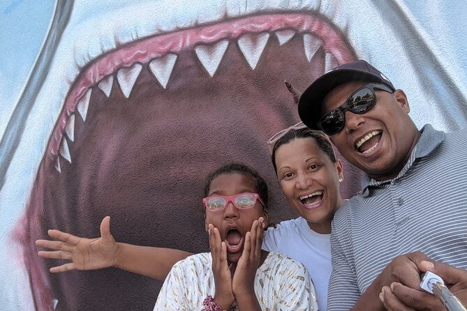 destin-dash-scavenger-hunt-2