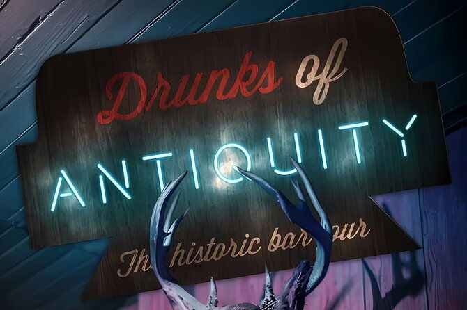 detroit-drunks-of-antiquity-historic-bar-tour