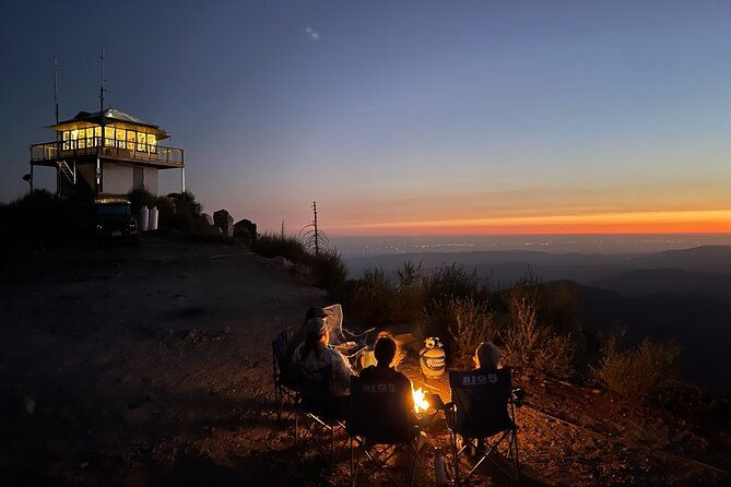 devils-peak-yosemite-sunset-4x4-jeep-tour