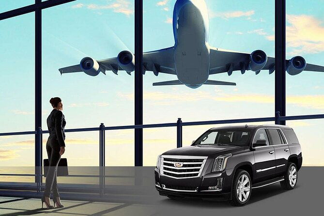 dfw-and-love-field-airports-car-service