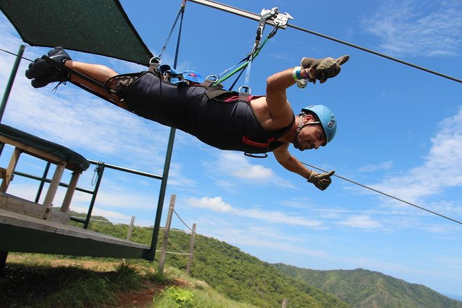 diamante-adventure-park-ocean-view-zip-line