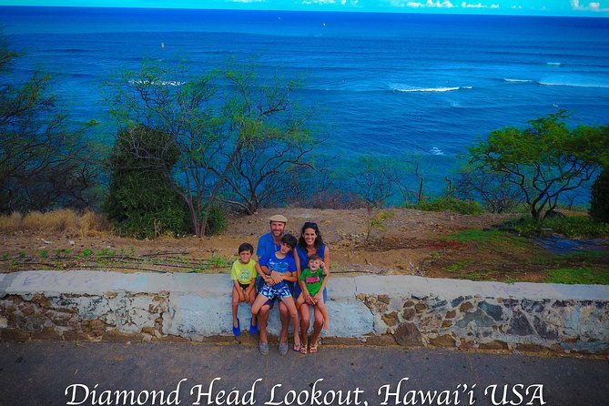 diamond-head-and-manoa-falls-hike-and-adventure-tour