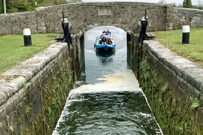 digby-lock-cruise-mid-week