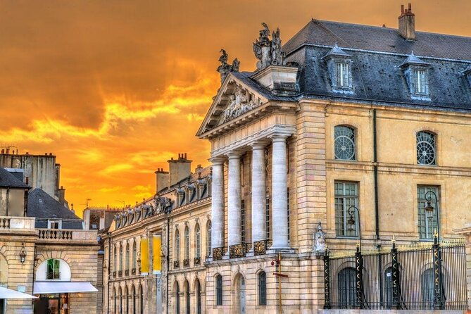 dijon-historic-guided-walking-tour-2