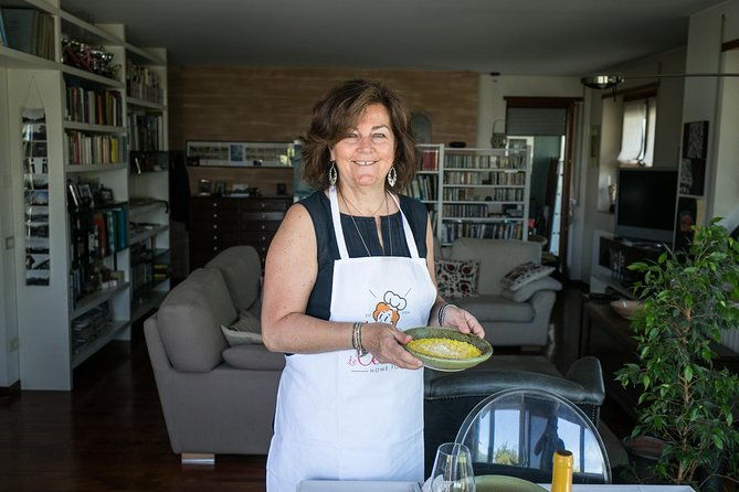 dine-enjoy-a-cooking-demo-at-locals-home-in-lake-maggiore