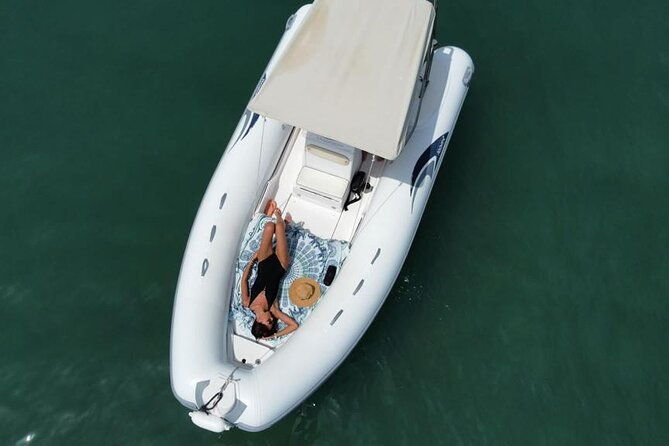 dinghy-rental-in-vieste-darsena-2