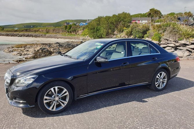 dingle-hour-slea-head-drive-tour-4hr-personal-chauffeur-guide