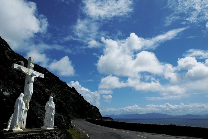 dingle-peninsula-and-slea-head-day-tour