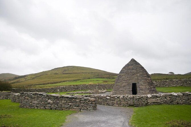 dingle-slea-head-drive-tour-full-day-personal-chauffeur-guide