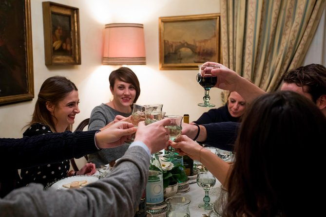 dining-experience-at-a-locals-home-in-campofelice-di-roccella-with-show-cooking