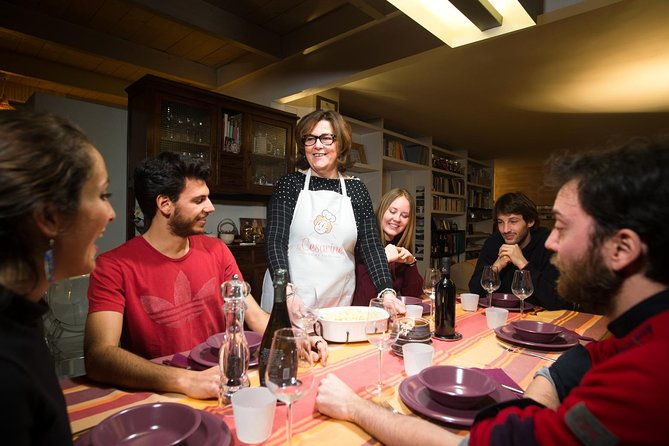 dining-experience-at-a-locals-home-in-cernobbio-with-show-cooking-2