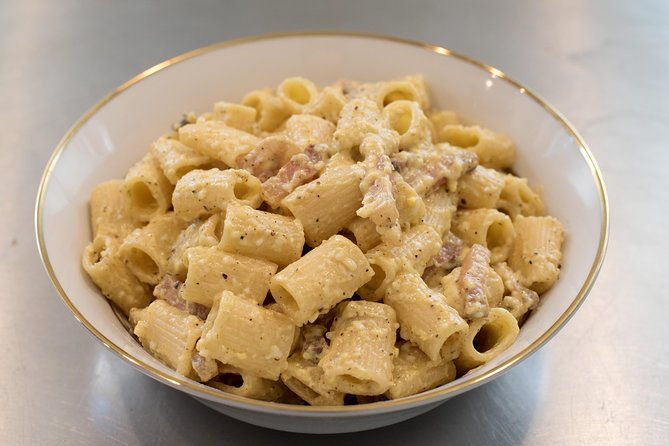 dining-experience-at-a-locals-home-in-civitavecchia-with-show-cooking
