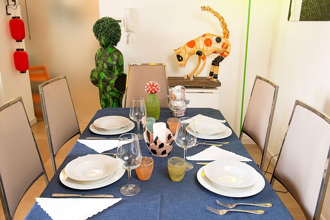 dining-experience-at-a-locals-home-in-locorotondo-with-show-cooking