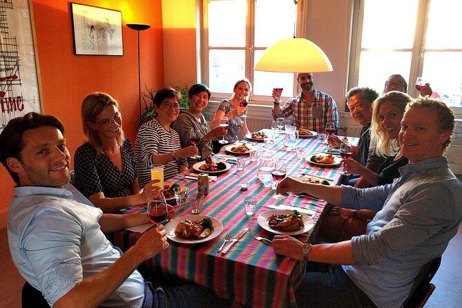 dining-with-the-dutch-enjoy-a-delicious-4-course-family-meal