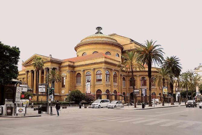 dinner-and-night-tour-in-palermo