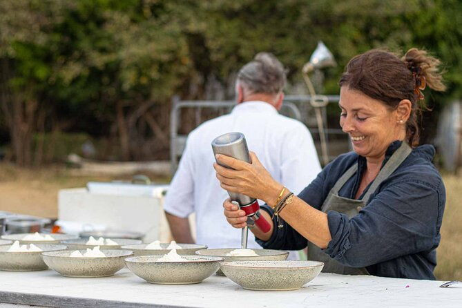dinner-in-the-field