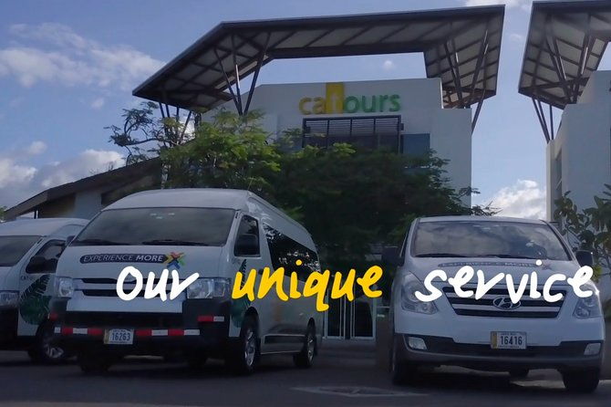direct-transfer-guanacaste-hotel-to-liberia-airport