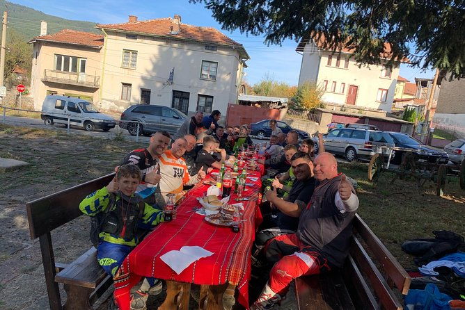 dirt-bike-tour-in-the-bulgarian-mountains