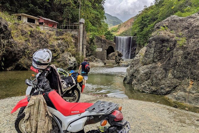 dirt-bike-tours