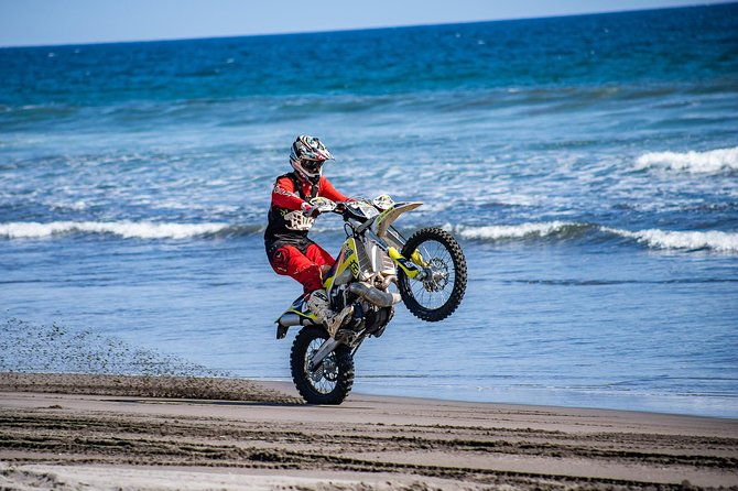 dirtbike-adventure-in-boquete-half-day