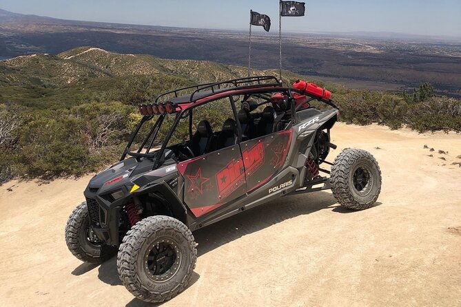 dirty-american-freedom-off-road-adventure-tours