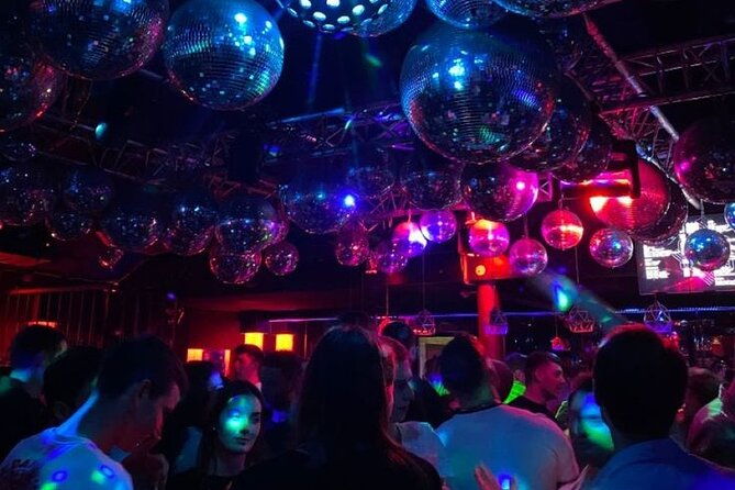 disco-tour-bavaro-nightlife-in-punta-cana