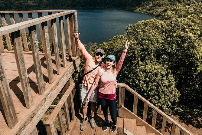 discover-a-lagoon-on-the-crater-of-ipala-volcano-private-full-day-tour