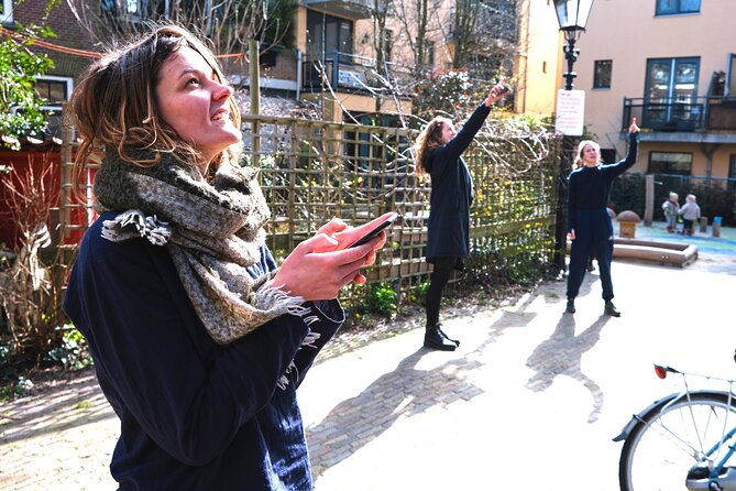 discover-bruges-with-a-self-guided-outside-escape-city-game-tour
