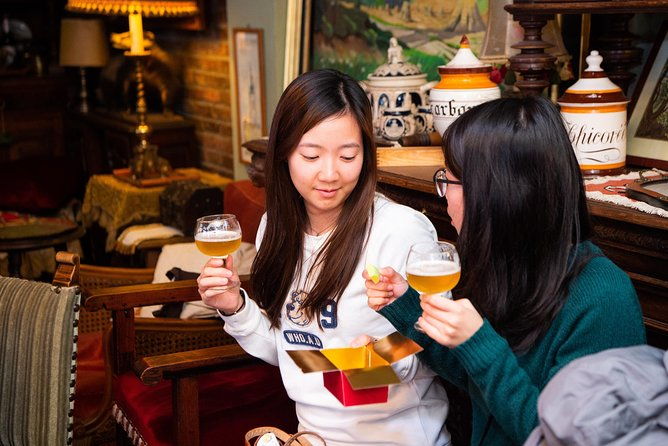 discover-brussels-beer-world-with-a-chocolate-pairing-by-a-young-local