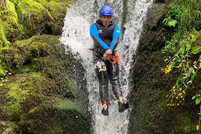 discover-canyoning-in-dollar-glen-3