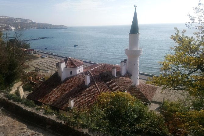 discover-cliffs-and-myths-of-bulgarian-northern-black-sea-coast