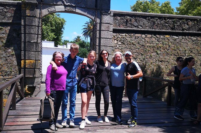 discover-colonia-del-sacramento-on-a-full-day-tour