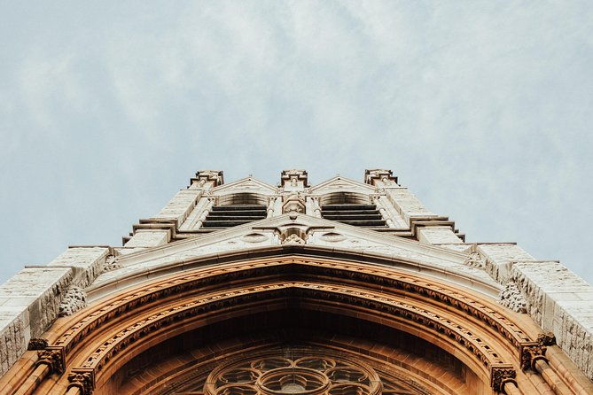 discover-dublins-most-photogenic-spots-with-a-local