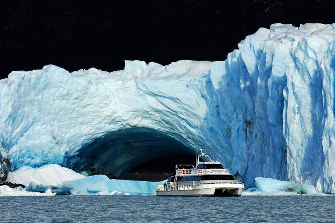 discover-el-calafate-4-day-tour-from-buenos-aires-by-air