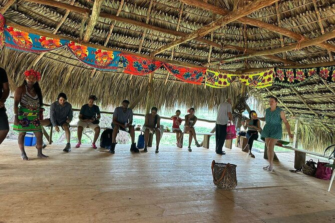 discover-embera-culture-nature-waterfalls-tradition-await