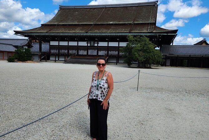 discover-every-bit-of-kyoto-imperial-palace