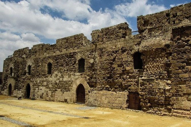 discover-famagusta-from-paphos