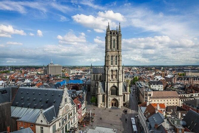 discover-ghent-with-a-self-guided-outside-escape-city-game-tour