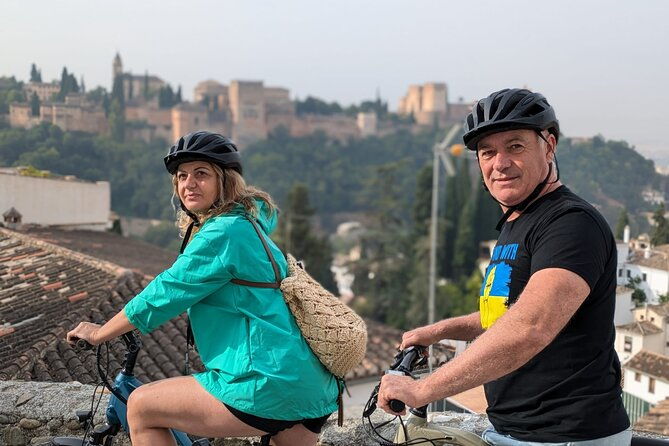 discover-granada-ebike-1-h