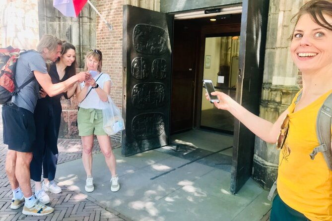 discover-haarlem-with-a-self-guided-outside-escape-city-game-tour-2