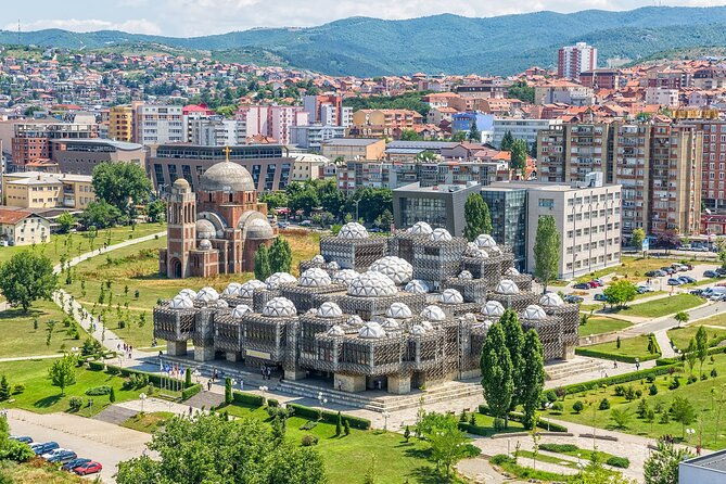 discover-highlights-of-kosovo-in-4-days-tour-2