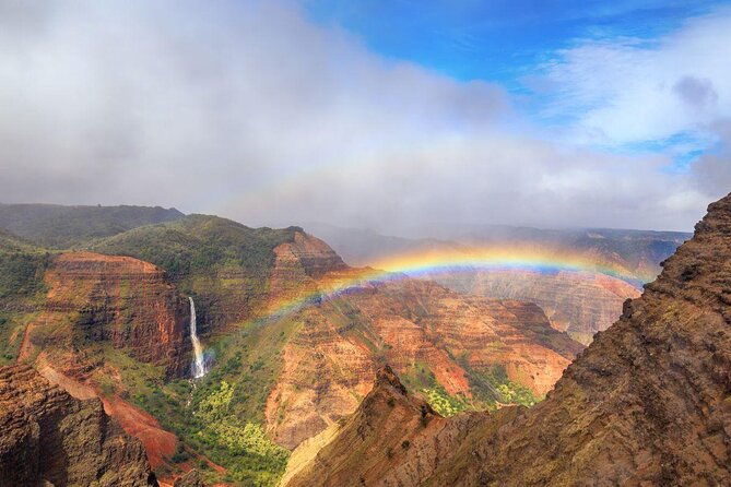 discover-kauai-helicopter-tour-from-princeville