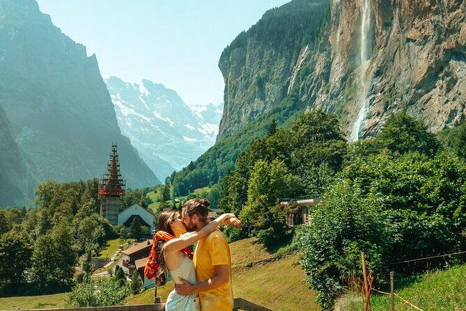 discover-lauterbrunnen-with-cheese-chocolate
